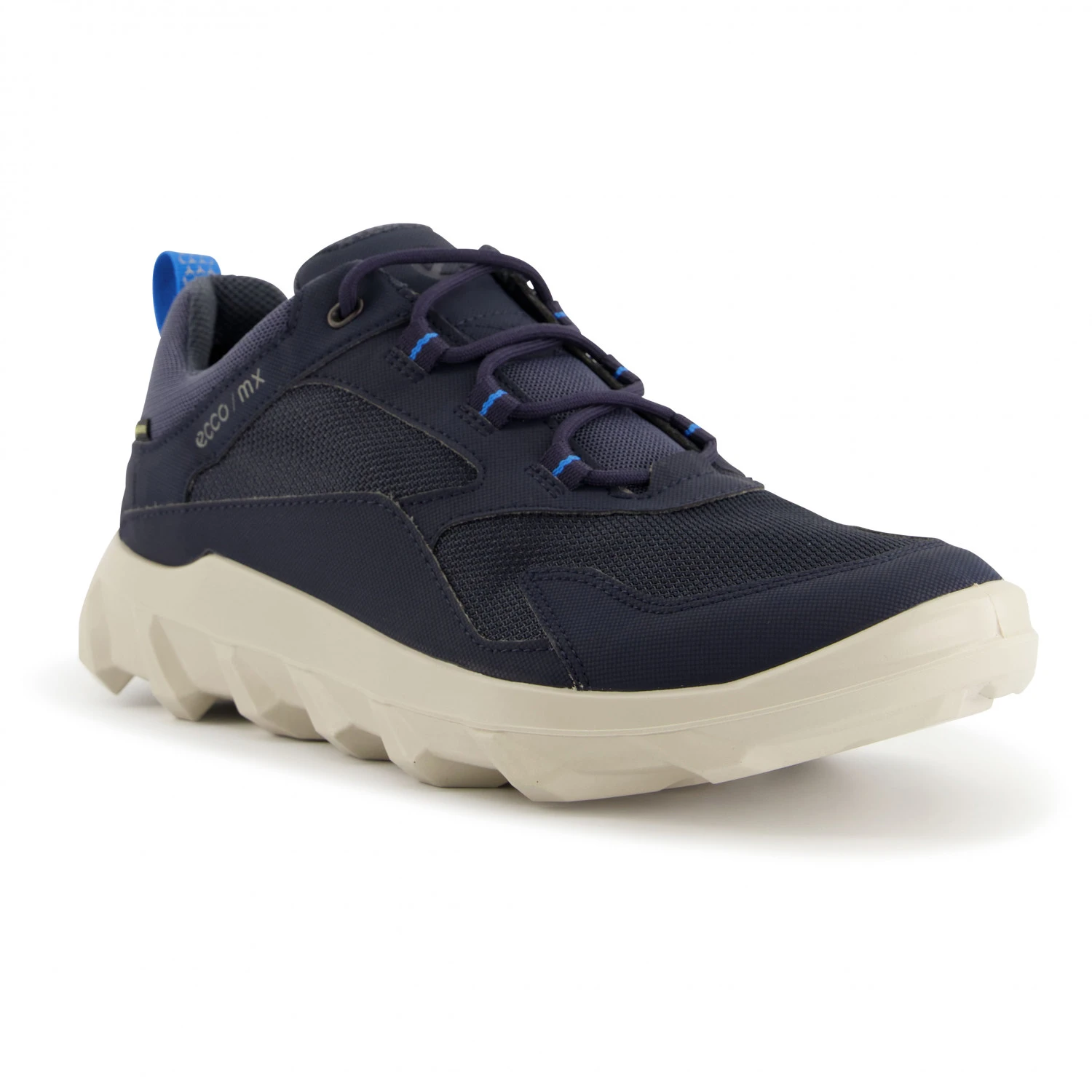 ECCO MX Low GTX - Multisport Shoes 2 ECCO MX Low GTX - Multisport Shoes - Image 2