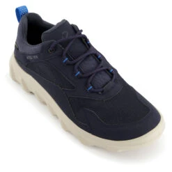 ECCO MX Low GTX - Multisport Shoes 15 ECCO MX Low GTX - Multisport Shoes -Outdoor Shoes Store ecco mx low gtx multisport shoes detail 7