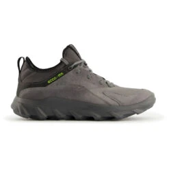 ECCO MX Low - Multisport Shoes