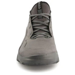ECCO MX Low - Multisport Shoes -Outdoor Shoes Store ecco mx low multisport shoes detail 3
