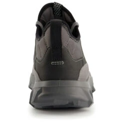 ECCO MX Low - Multisport Shoes -Outdoor Shoes Store ecco mx low multisport shoes detail 6