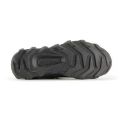 ECCO MX Low - Multisport Shoes -Outdoor Shoes Store ecco mx low multisport shoes detail 9