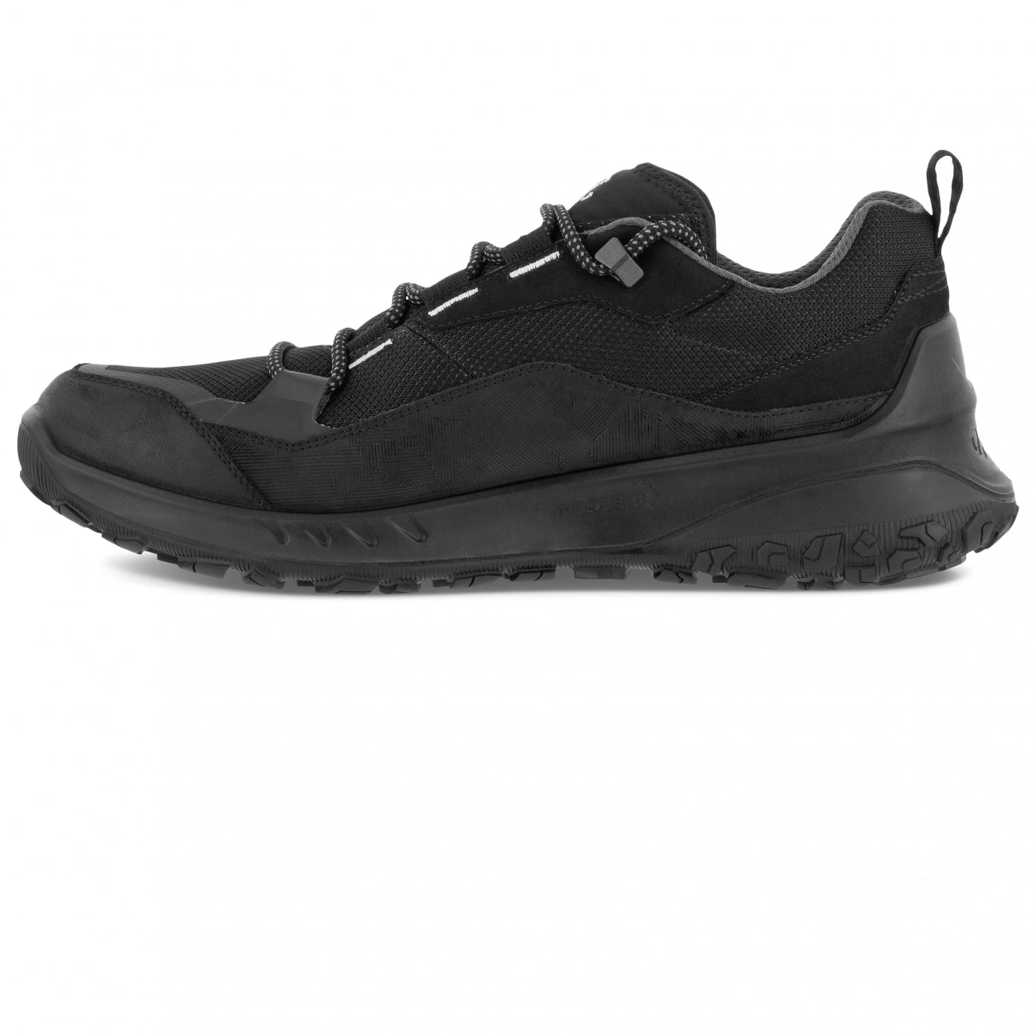 ECCO ULT-TRN Low Waterproof - Multisport Shoes 2 ECCO ULT-TRN Low Waterproof - Multisport Shoes - Image 2