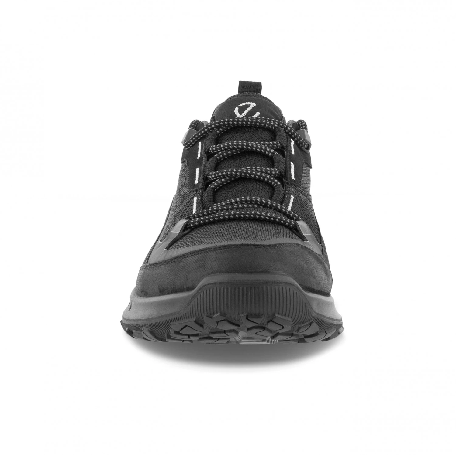 ECCO ULT-TRN Low Waterproof - Multisport Shoes 3 ECCO ULT-TRN Low Waterproof - Multisport Shoes - Image 3