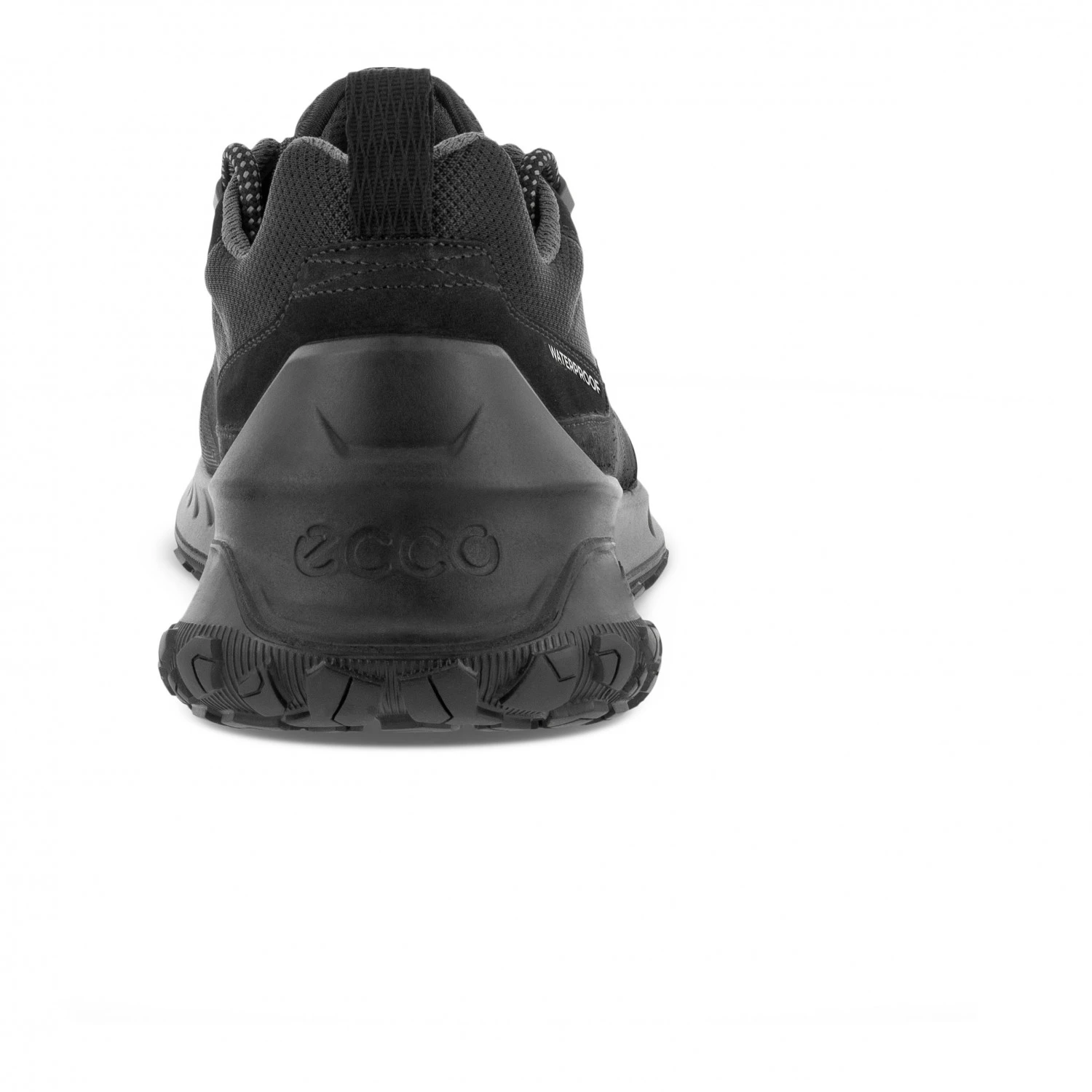 ECCO ULT-TRN Low Waterproof - Multisport Shoes 4 ECCO ULT-TRN Low Waterproof - Multisport Shoes - Image 4