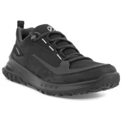 ECCO ULT-TRN Low Waterproof - Multisport Shoes 12 ECCO ULT-TRN Low Waterproof - Multisport Shoes -Outdoor Shoes Store ecco ult trn low waterproof multisport shoes detail 5