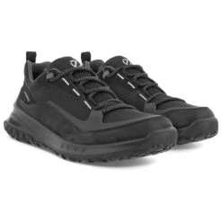 ECCO ULT-TRN Low Waterproof - Multisport Shoes 13 ECCO ULT-TRN Low Waterproof - Multisport Shoes -Outdoor Shoes Store ecco ult trn low waterproof multisport shoes detail 6
