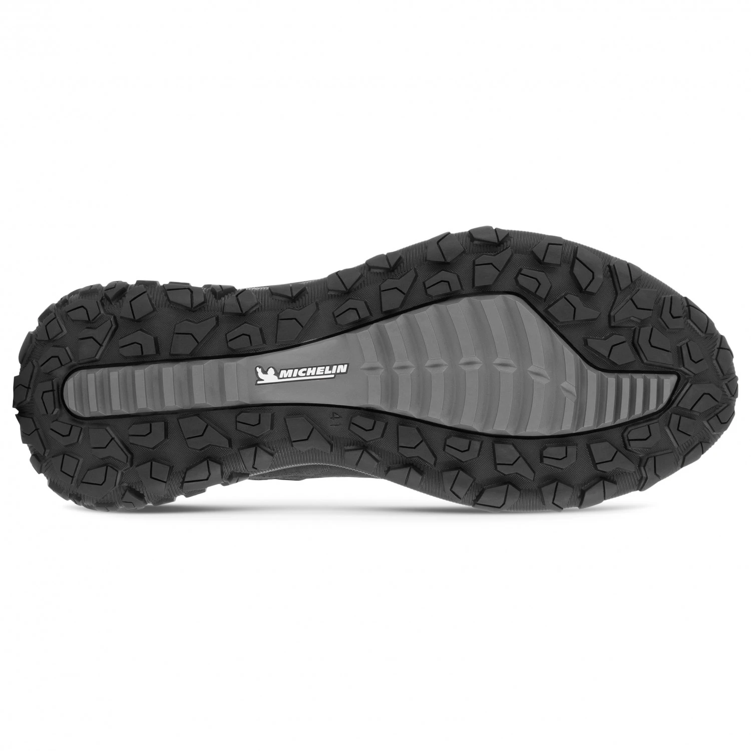 ECCO ULT-TRN Low Waterproof - Multisport Shoes 7 ECCO ULT-TRN Low Waterproof - Multisport Shoes - Image 7