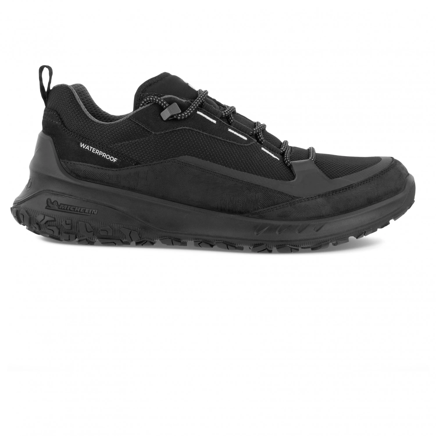 ECCO ULT-TRN Low Waterproof - Multisport Shoes 1 ECCO ULT-TRN Low Waterproof - Multisport Shoes