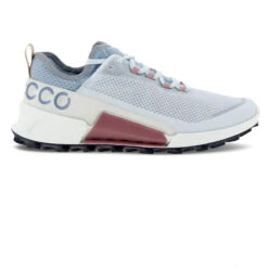 ECCO Women's Biom 2.1 X Country Low - Sneakers
