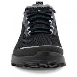 ECCO Women's Biom 2.1 X Country Low - Sneakers -Outdoor Shoes Store ecco womens biom 21 x country low sneakers detail 4