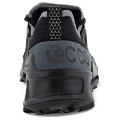 ECCO Women's Biom 2.1 X Country Low - Sneakers -Outdoor Shoes Store ecco womens biom 21 x country low sneakers detail 5
