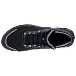 ECCO Women's Biom 2.1 X Country Low - Sneakers -Outdoor Shoes Store ecco womens biom 21 x country low sneakers detail 7