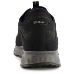 ECCO Women's Exostride GTX - Sneakers -Outdoor Shoes Store ecco womens exostride gtx sneakers detail 6