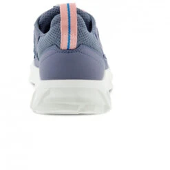 ECCO Women's MX Low Breathru - Sneakers -Outdoor Shoes Store ecco womens mx low breathru sneakers detail 6