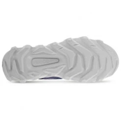 ECCO Women's MX Low Breathru - Sneakers -Outdoor Shoes Store ecco womens mx low breathru sneakers detail 9