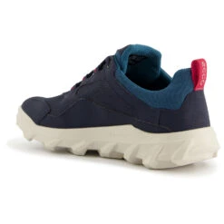 ECCO Women's MX Low GTX - Multisport Shoes -Outdoor Shoes Store ecco womens mx low gtx multisport shoes detail 5