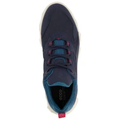 ECCO Women's MX Low GTX - Multisport Shoes -Outdoor Shoes Store ecco womens mx low gtx multisport shoes detail 8