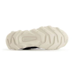 ECCO Women's MX Low GTX - Multisport Shoes -Outdoor Shoes Store ecco womens mx low gtx multisport shoes detail 9