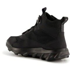 ECCO Women's MX Mid GTX - Multisport Shoes -Outdoor Shoes Store ecco womens mx mid gtx multisport shoes detail 5