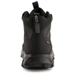 ECCO Women's MX Mid GTX - Multisport Shoes -Outdoor Shoes Store ecco womens mx mid gtx multisport shoes detail 6