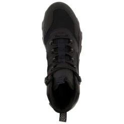 ECCO Women's MX Mid GTX - Multisport Shoes -Outdoor Shoes Store ecco womens mx mid gtx multisport shoes detail 8