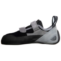 Evolv Defy - Climbing Shoes -Outdoor Shoes Store evolv defy climbing shoes detail 3