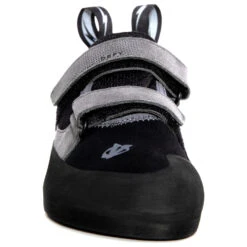 Evolv Defy - Climbing Shoes -Outdoor Shoes Store evolv defy climbing shoes detail 4
