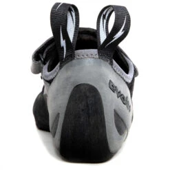 Evolv Defy - Climbing Shoes -Outdoor Shoes Store evolv defy climbing shoes detail 5