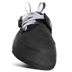 Evolv Phantom - Climbing Shoes -Outdoor Shoes Store evolv phantom climbing shoes detail 4