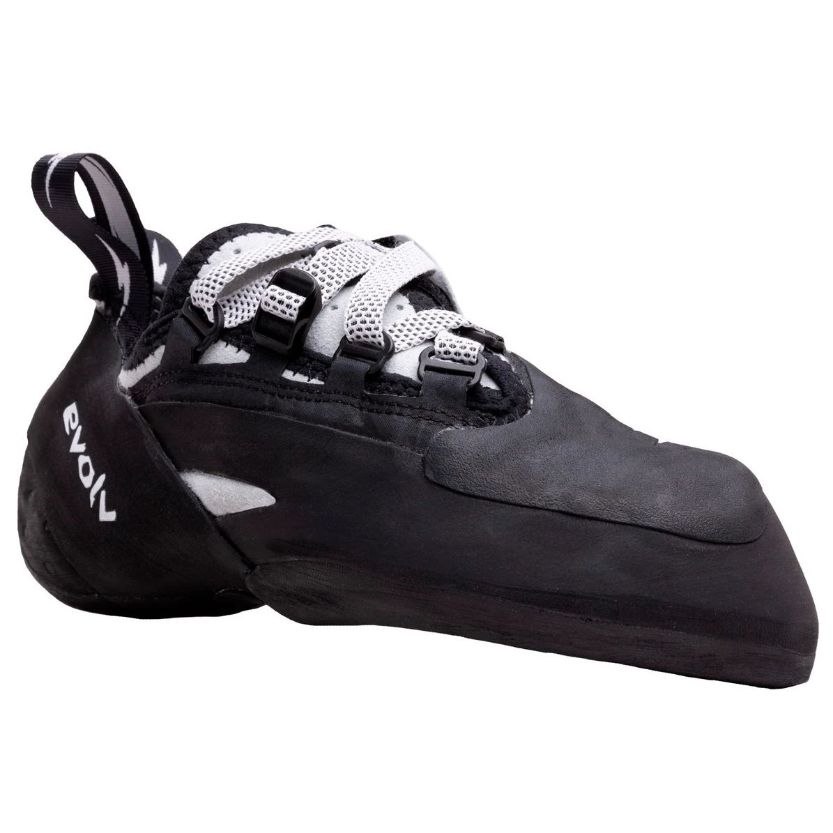 Evolv Phantom LV - Climbing Shoes 2 Evolv Phantom LV - Climbing Shoes - Image 2