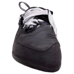 Evolv Phantom LV - Climbing Shoes 9 Evolv Phantom LV - Climbing Shoes -Outdoor Shoes Store evolv phantom lv climbing shoes detail 3