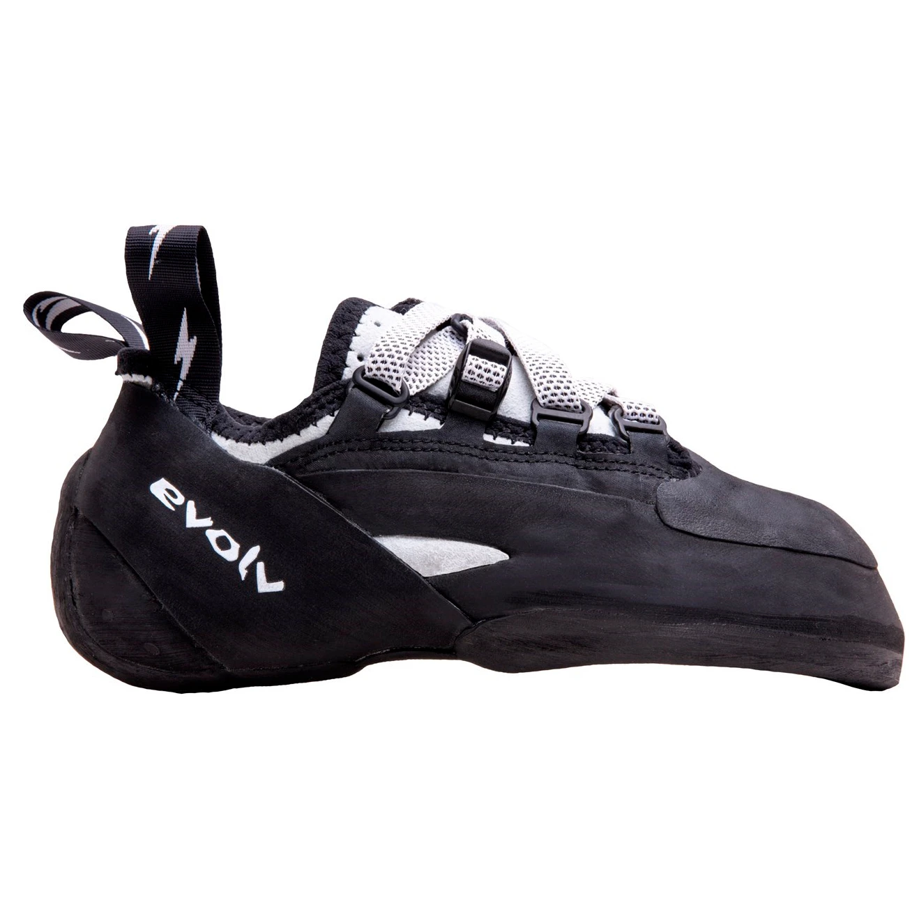 Evolv Phantom LV - Climbing Shoes 1 Evolv Phantom LV - Climbing Shoes