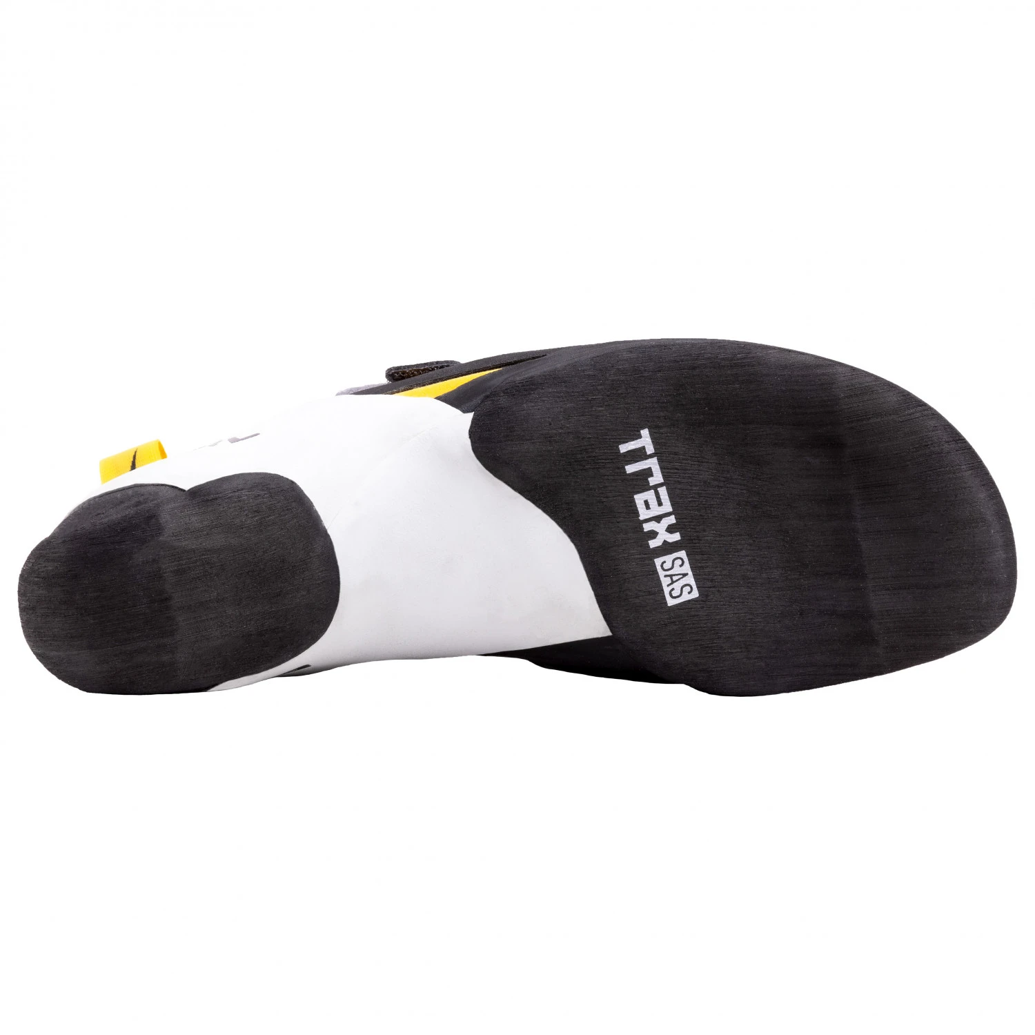 Evolv Shaman - Climbing Shoes 7 Evolv Shaman - Climbing Shoes - Image 7