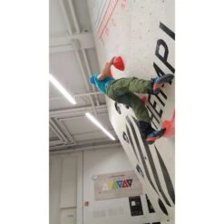 Evolv Shaman - Climbing Shoes 15 Evolv Shaman - Climbing Shoes -Outdoor Shoes Store evolv shaman kletterschuhe 41271ca54a0508f262fdc90ae24f7465 1