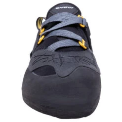 Evolv Shaman Pro - Climbing Shoes 10 Evolv Shaman Pro - Climbing Shoes -Outdoor Shoes Store evolv shaman pro climbing shoes detail 4
