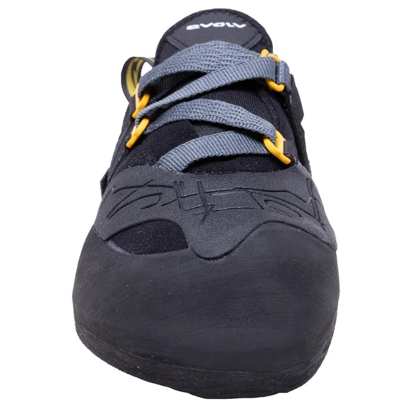 Evolv Shaman Pro - Climbing Shoes 4 Evolv Shaman Pro - Climbing Shoes - Image 4