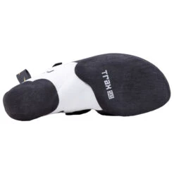 Evolv Shaman Pro - Climbing Shoes 13 Evolv Shaman Pro - Climbing Shoes -Outdoor Shoes Store evolv shaman pro climbing shoes detail 7