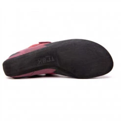 Evolv Women's Elektra Climbing Shoe - Climbing Shoes -Outdoor Shoes Store evolv womens elektra climbing shoe climbing shoes detail 7