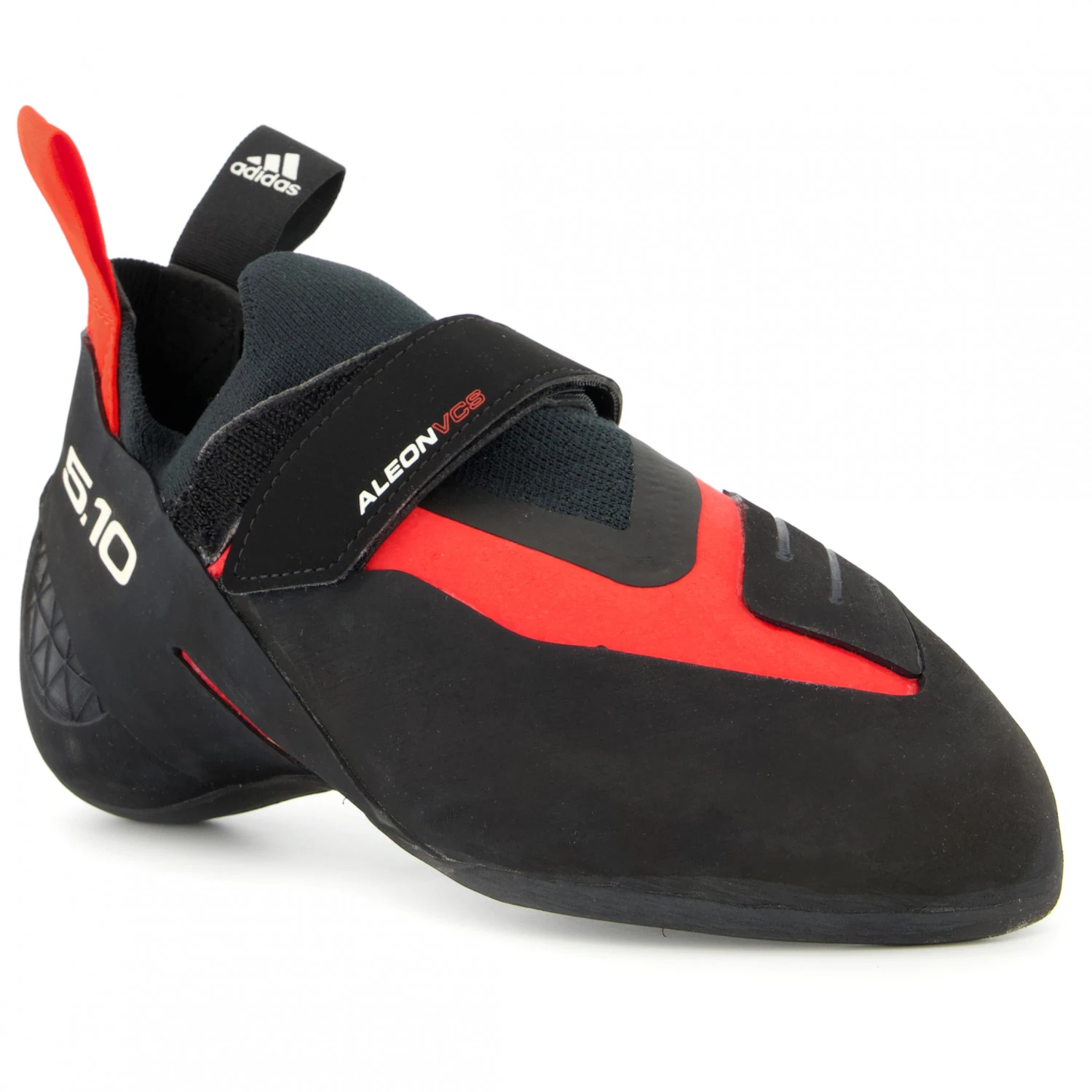 Five Ten Aleon - Climbing Shoes 2 Five Ten Aleon - Climbing Shoes - Image 2