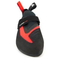 Five Ten Aleon - Climbing Shoes 12 Five Ten Aleon - Climbing Shoes -Outdoor Shoes Store five ten aleon climbing shoes detail 3
