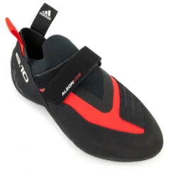 Five Ten Aleon - Climbing Shoes 16 Five Ten Aleon - Climbing Shoes -Outdoor Shoes Store five ten aleon climbing shoes detail 7