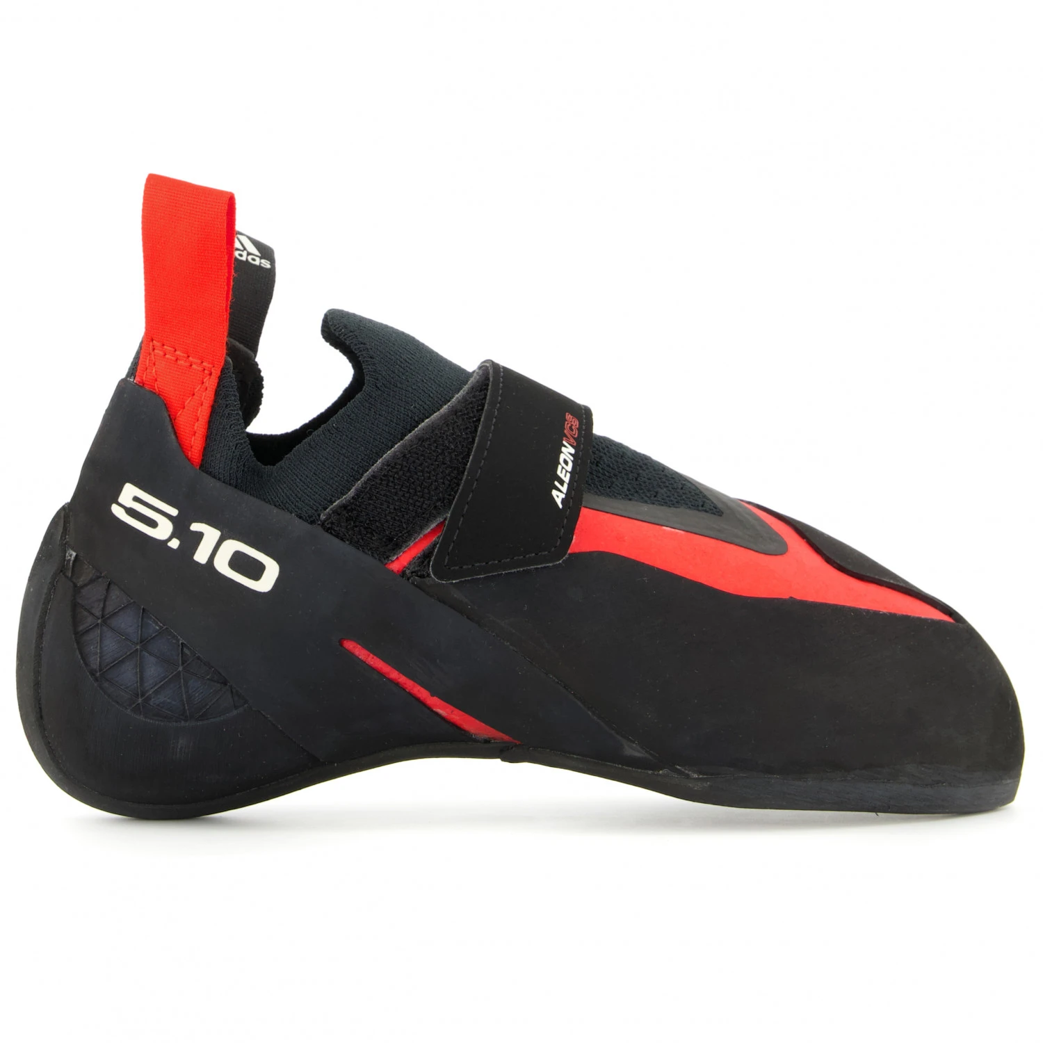 Five Ten Aleon - Climbing Shoes 1 Five Ten Aleon - Climbing Shoes