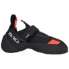 Five Ten Crawe - Climbing Shoes