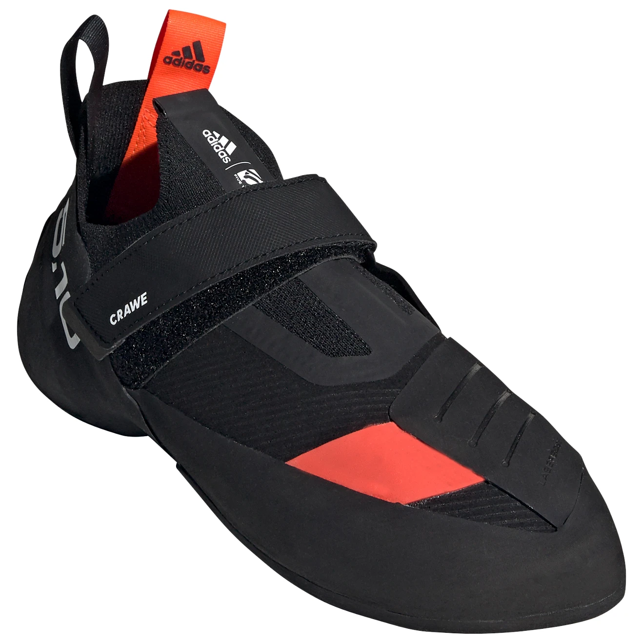 Five Ten Crawe - Climbing Shoes 2 Five Ten Crawe - Climbing Shoes - Image 2