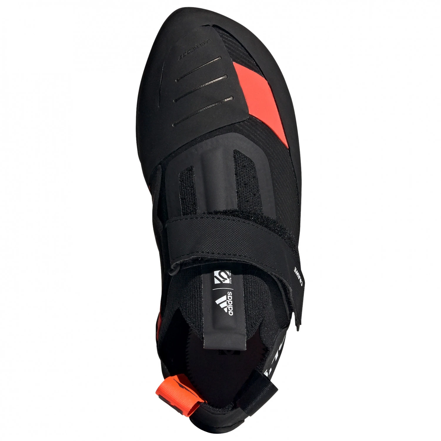 Five Ten Crawe - Climbing Shoes 3 Five Ten Crawe - Climbing Shoes - Image 3