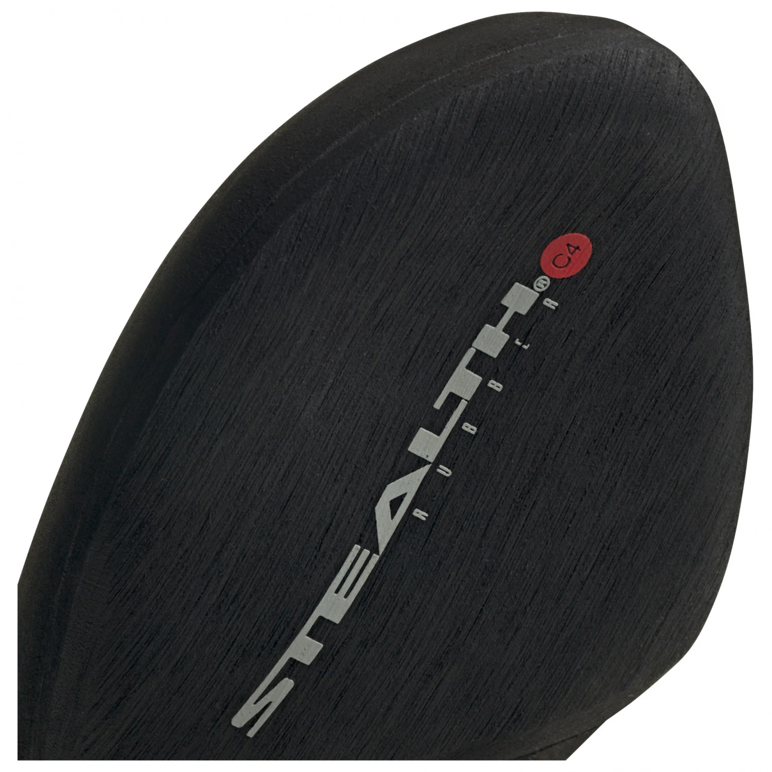 Five Ten Crawe - Climbing Shoes 6 Five Ten Crawe - Climbing Shoes - Image 6