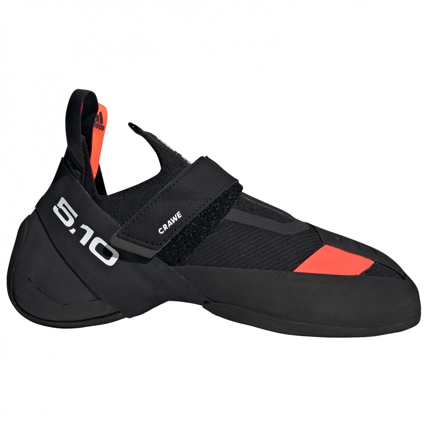 Five Ten Crawe - Climbing Shoes 1 Five Ten Crawe - Climbing Shoes