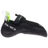 Five Ten Hiangle Pro - Climbing Shoes