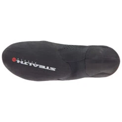 Five Ten Hiangle Pro - Climbing Shoes -Outdoor Shoes Store five ten hiangle pro climbing shoes detail 3